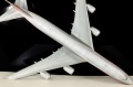  1/144 Boeing 747-8