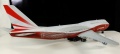  1/144 Boeing 747-8