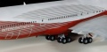  1/144 Boeing 747-8