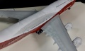  1/144 Boeing 747-8