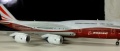  1/144 Boeing 747-8