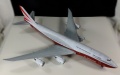  1/144 Boeing 747-8