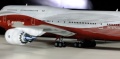  1/144 Boeing 747-8