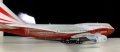  1/144 Boeing 747-8