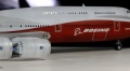  1/144 Boeing 747-8