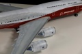  1/144 Boeing 747-8