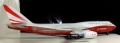  1/144 Boeing 747-8