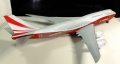  1/144 Boeing 747-8