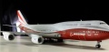  1/144 Boeing 747-8