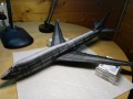  1/144 Boeing 747-8