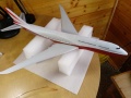  1/144 Boeing 747-8