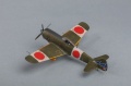 Hasegawa 1/72 Ki-84