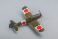 Hasegawa 1/72 Ki-84