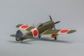 Hasegawa 1/72 Ki-84