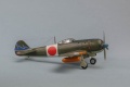 Hasegawa 1/72 Ki-84