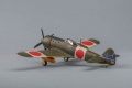 Hasegawa 1/72 Ki-84