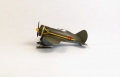 Armory 1/144 -16  9 ..  (9211) -   