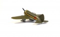 Armory 1/144 -16  9 ..  (9211) -   