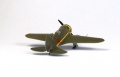 Armory 1/144 -16  9 ..  (9211) -   