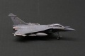 Revell 1/144 Rafale M