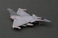 Revell 1/144 Rafale M