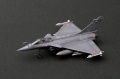 Revell 1/144 Rafale M