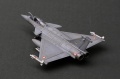 Revell 1/144 Rafale M