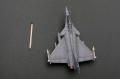 Revell 1/144 Rafale M