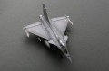 Revell 1/144 Rafale M