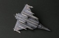 Revell 1/144 Rafale M