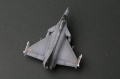 Revell 1/144 Rafale M