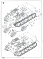  Trumpeter 1/35 -