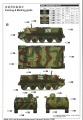  Trumpeter 1/35 -