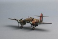 ,     - Nostalgie  Airfix