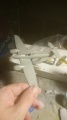 ,     - Nostalgie  Airfix