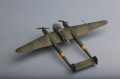 ,     - Nostalgie  Airfix