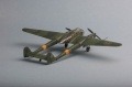 ,     - Nostalgie  Airfix