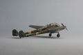 ,     - Nostalgie  Airfix