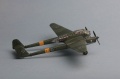 ,     - Nostalgie  Airfix