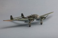 ,     - Nostalgie  Airfix