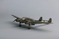 ,     - Nostalgie  Airfix