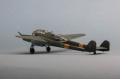 ,     - Nostalgie  Airfix