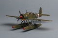 ,     - Nostalgie  Airfix