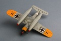 ,     - Nostalgie  Airfix