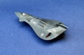 Revell 1/144 F-19 Stealth Fighter