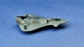 Revell 1/144 F-19 Stealth Fighter