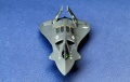 Revell 1/144 F-19 Stealth Fighter