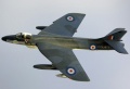 Novo 1/72 Hawker Hunter  - родом из детства