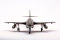 Novo 1/72 Hawker Hunter  -   