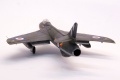 Novo 1/72 Hawker Hunter  -   